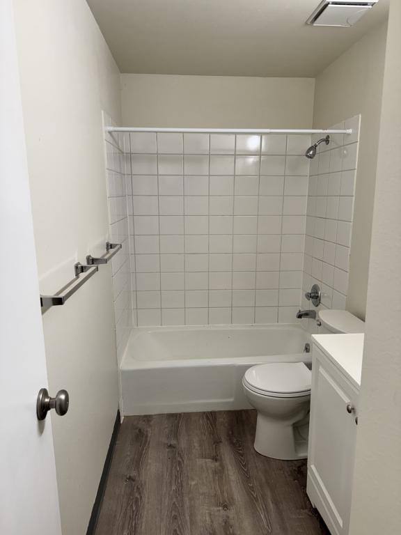Apartment for rent at 2154 Dexter Dr, A #1, Longmont, CO 80501