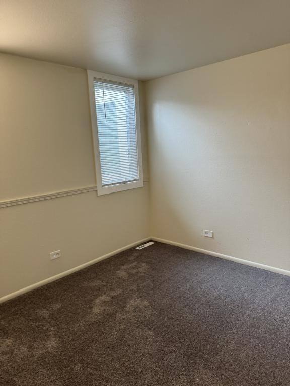 Apartment for rent at 2154 Dexter Dr, A #1, Longmont, CO 80501