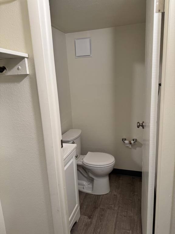 Apartment for rent at 2154 Dexter Dr, A #1, Longmont, CO 80501
