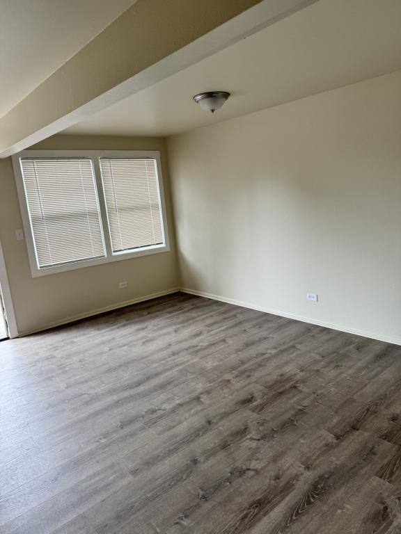 Apartment for rent at 2154 Dexter Dr, A #1, Longmont, CO 80501