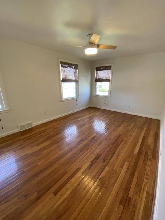 Townhouse for rent at 7803 Wyoming St, Kansas City, MO 64114