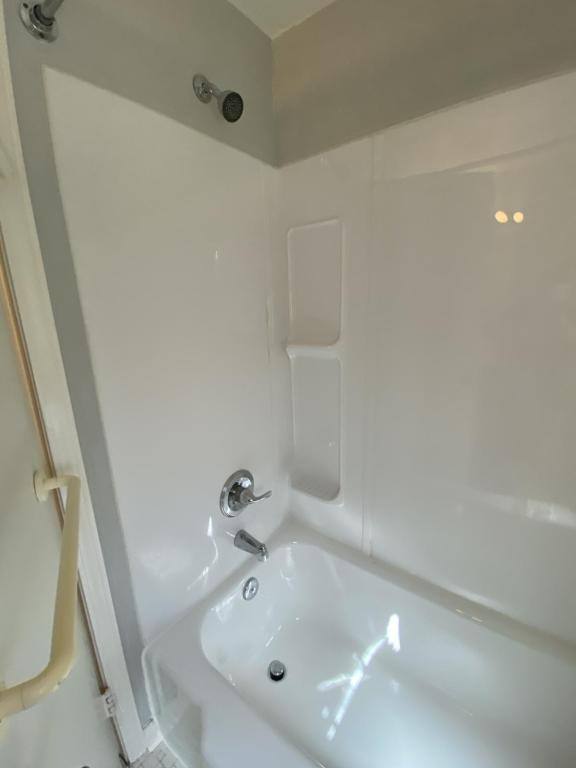 Townhouse for rent at 7803 Wyoming St, Kansas City, MO 64114