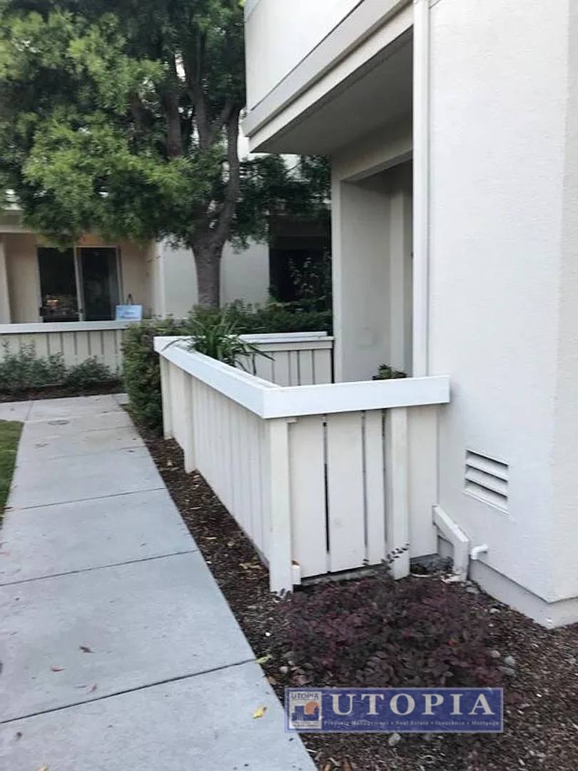 Condo for rent at 168 Everson Dr, Santa Cruz, CA 95060
