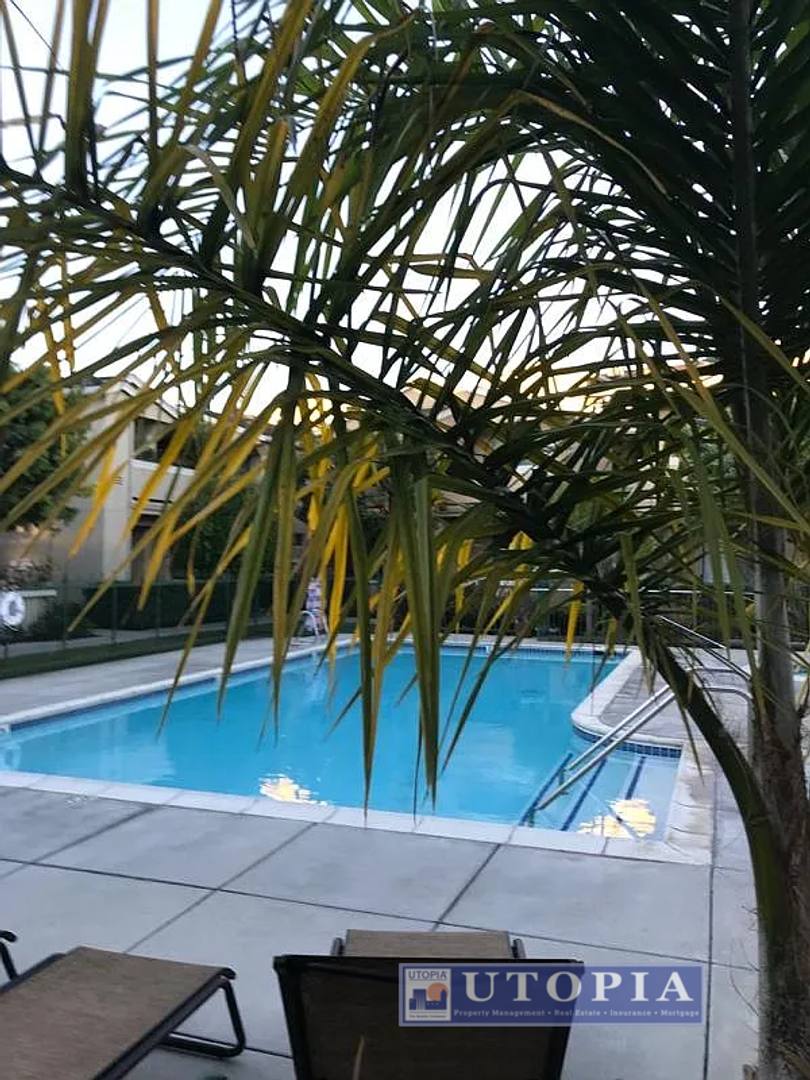 Condo for rent at 168 Everson Dr, Santa Cruz, CA 95060