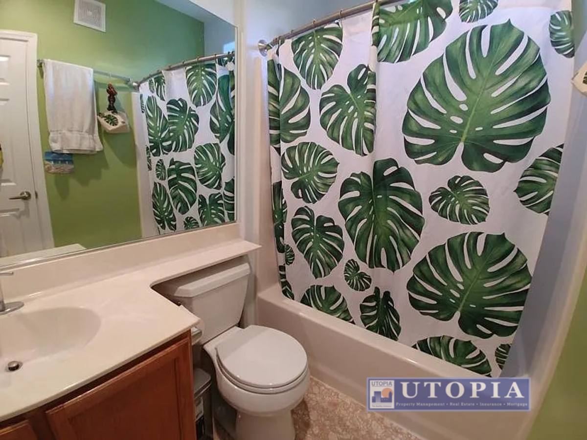 Condo for rent at 168 Everson Dr, Santa Cruz, CA 95060