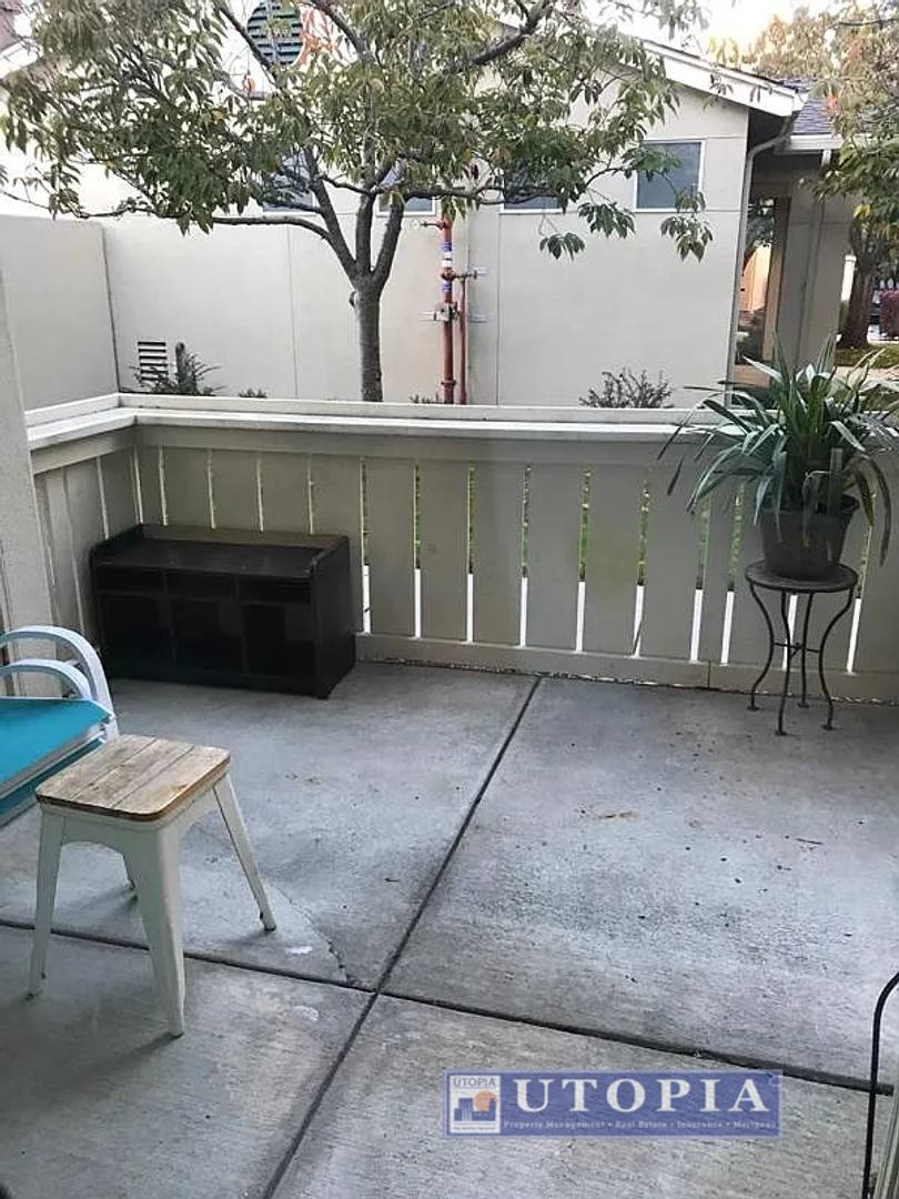 Condo for rent at 168 Everson Dr, Santa Cruz, CA 95060