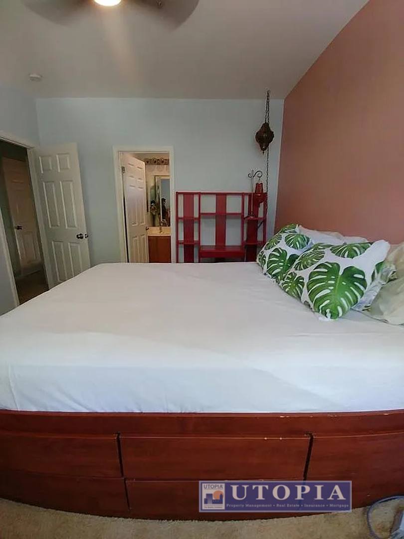 Condo for rent at 168 Everson Dr, Santa Cruz, CA 95060