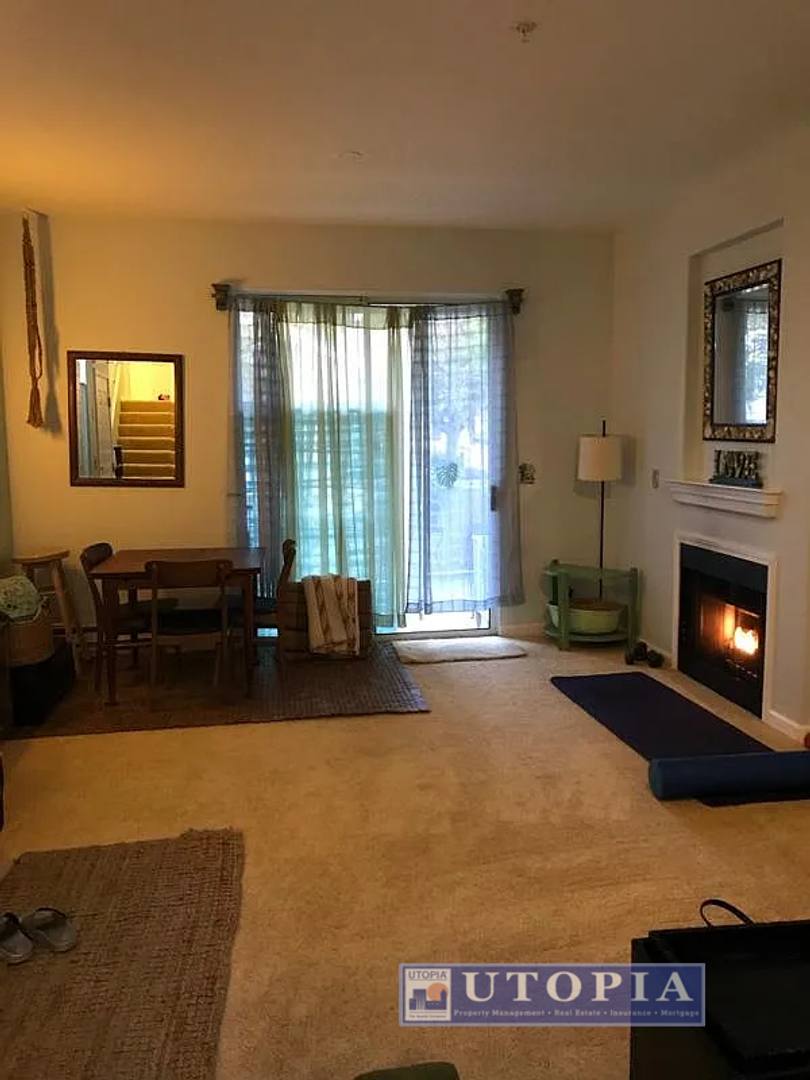 Condo for rent at 168 Everson Dr, Santa Cruz, CA 95060
