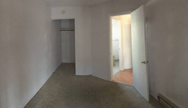 Apartment for rent at 1934 18th St, Boulder, CO 80302