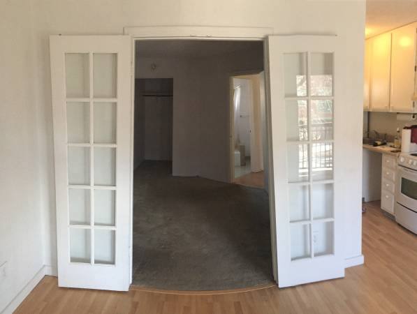 Apartment for rent at 1934 18th St, Boulder, CO 80302