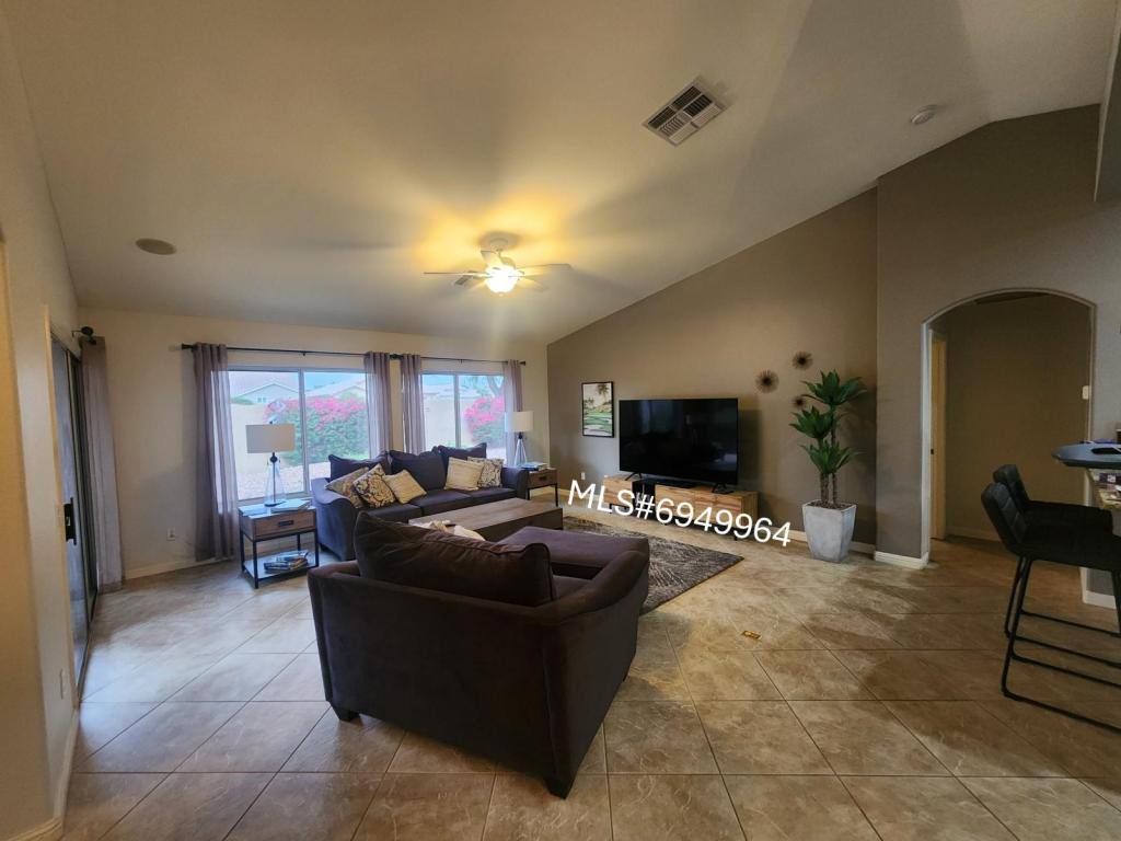 House for rent at 14750 W Avalon Dr, Goodyear, AZ 85395