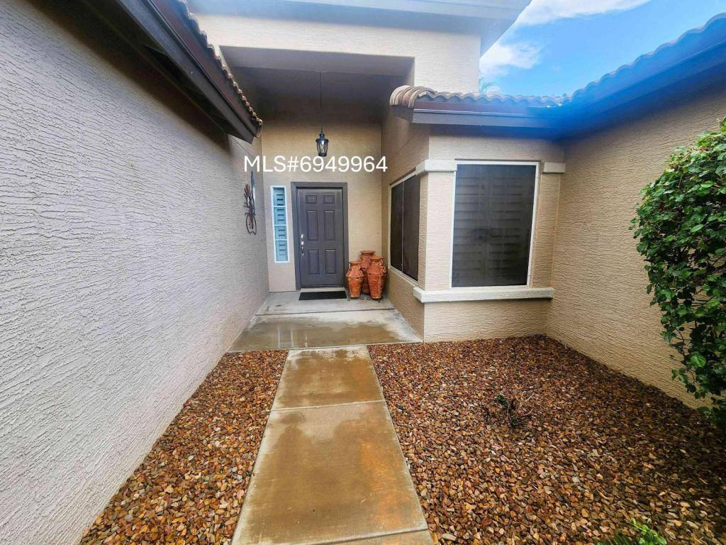House for rent at 14750 W Avalon Dr, Goodyear, AZ 85395