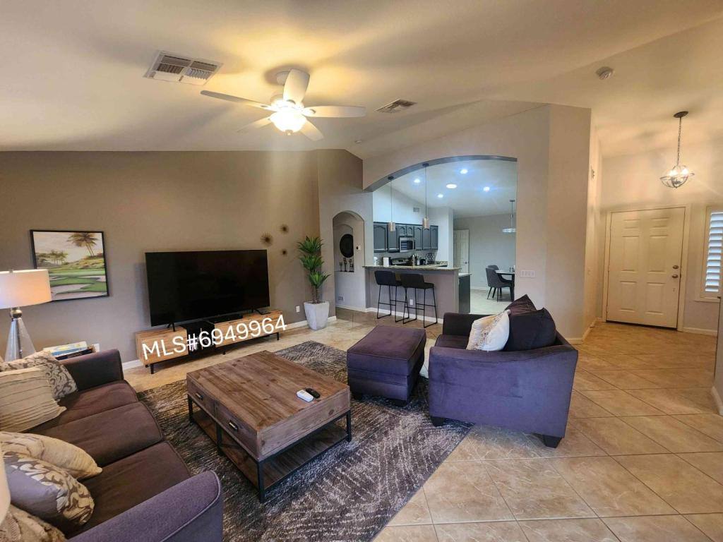 House for rent at 14750 W Avalon Dr, Goodyear, AZ 85395