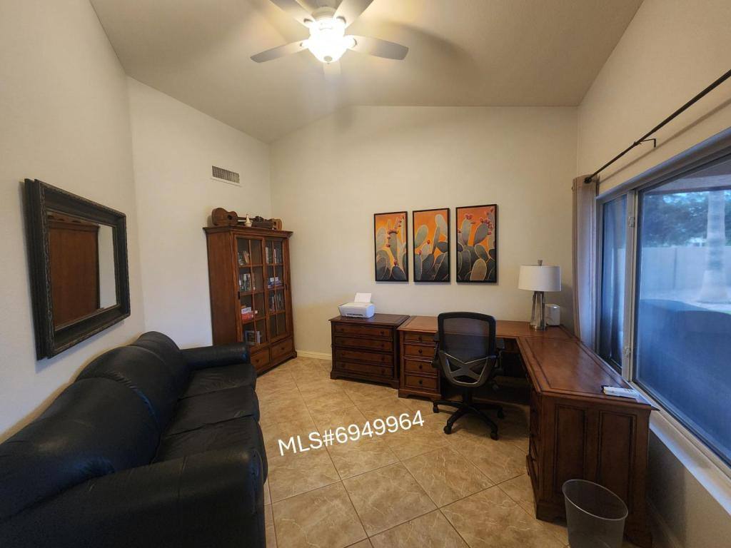 House for rent at 14750 W Avalon Dr, Goodyear, AZ 85395