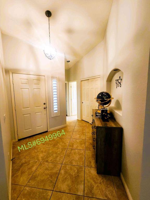 House for rent at 14750 W Avalon Dr, Goodyear, AZ 85395