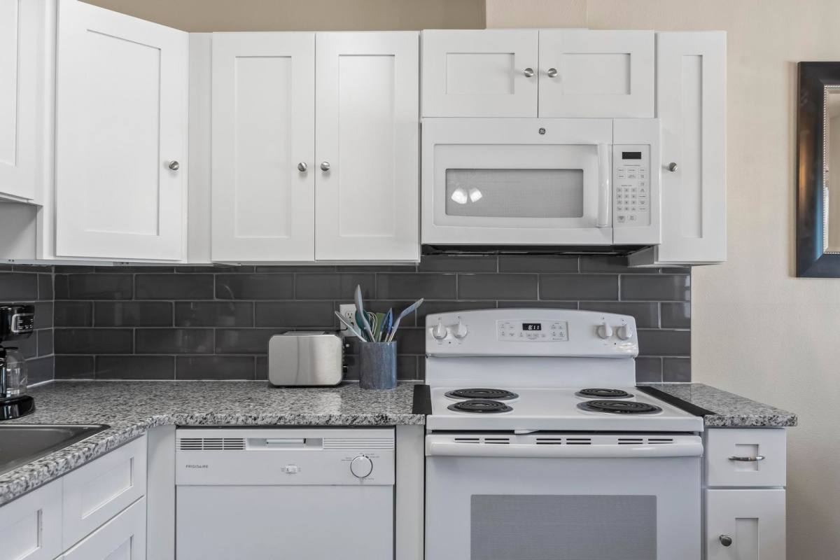 House for rent at 1 Brittany Lane #C, Palm Coast, FL 32137