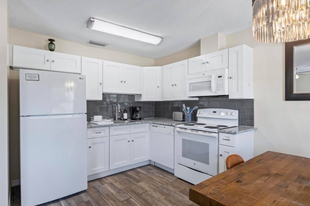 House for rent at 1 Brittany Lane #C, Palm Coast, FL 32137