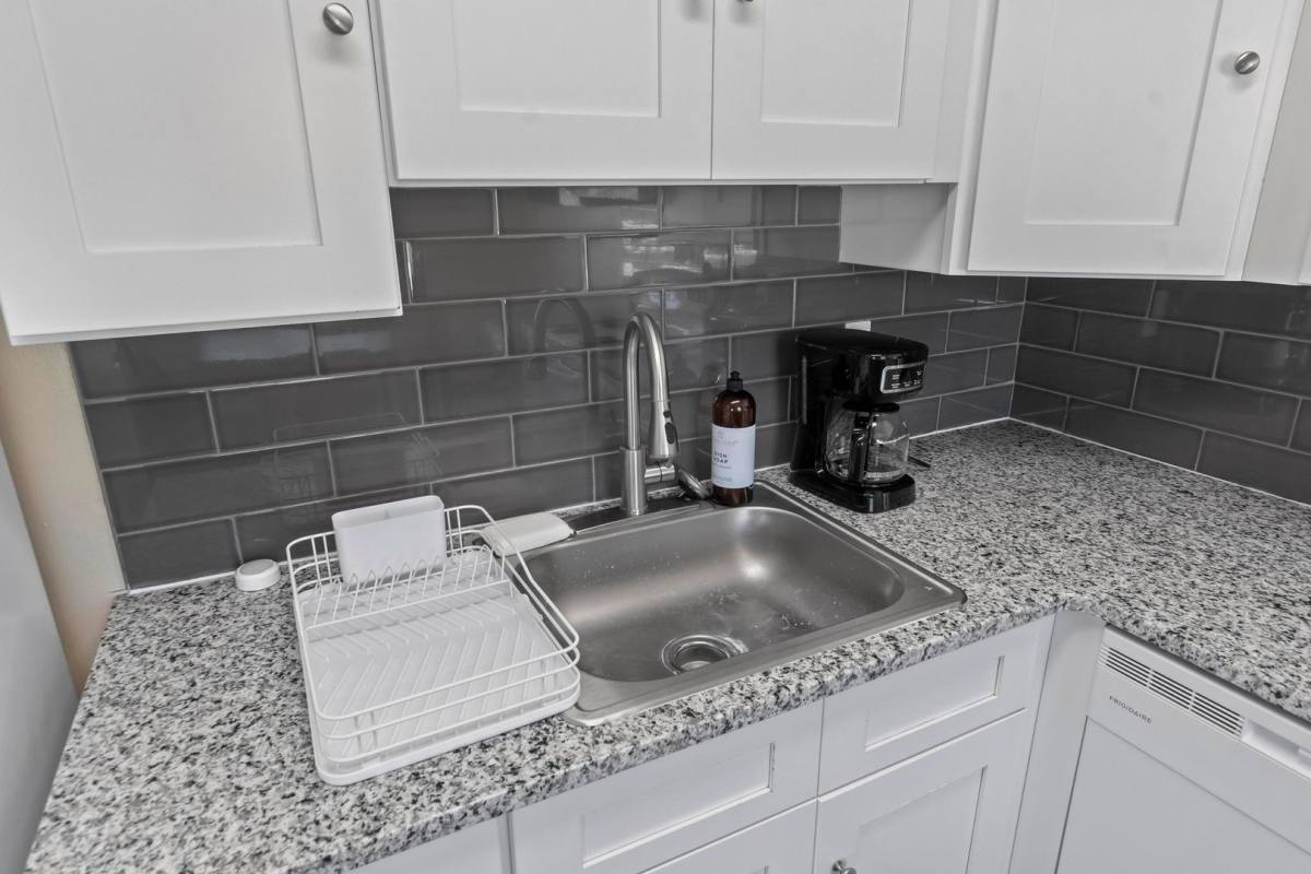 House for rent at 1 Brittany Lane #C, Palm Coast, FL 32137