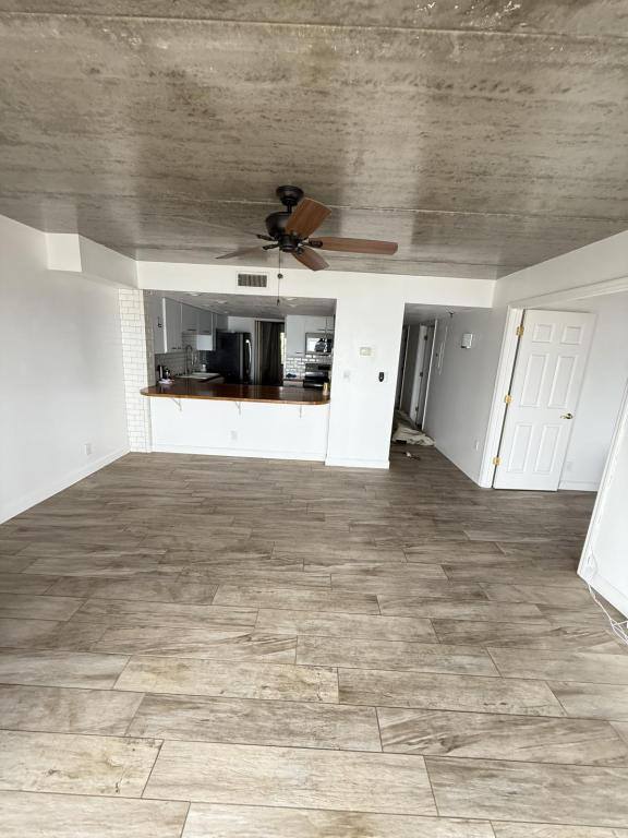 Condo for rent at 1540 Riverside Dr #402, Titusville, FL 32780