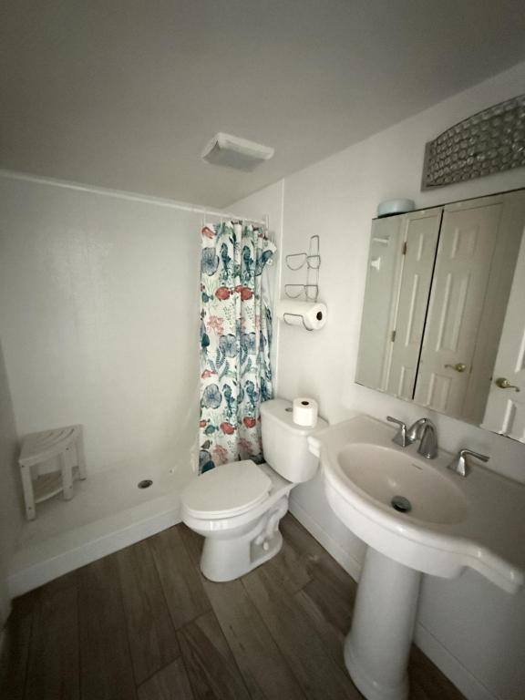 Condo for rent at 1540 Riverside Dr #402, Titusville, FL 32780