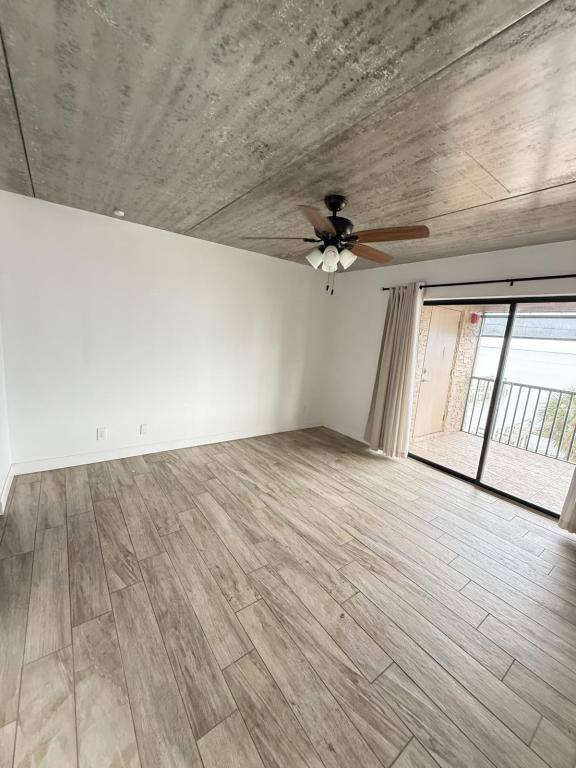 Condo for rent at 1540 Riverside Dr #402, Titusville, FL 32780