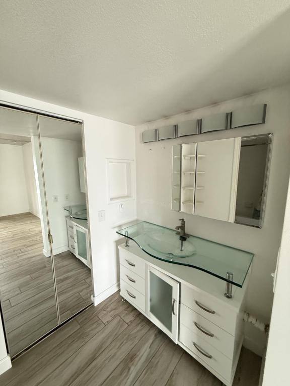 Condo for rent at 1540 Riverside Dr #402, Titusville, FL 32780