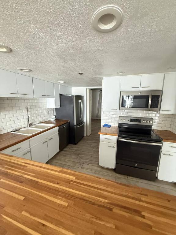 Condo for rent at 1540 Riverside Dr #402, Titusville, FL 32780