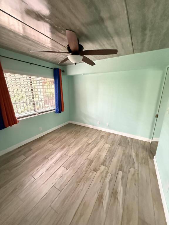 Condo for rent at 1540 Riverside Dr #402, Titusville, FL 32780