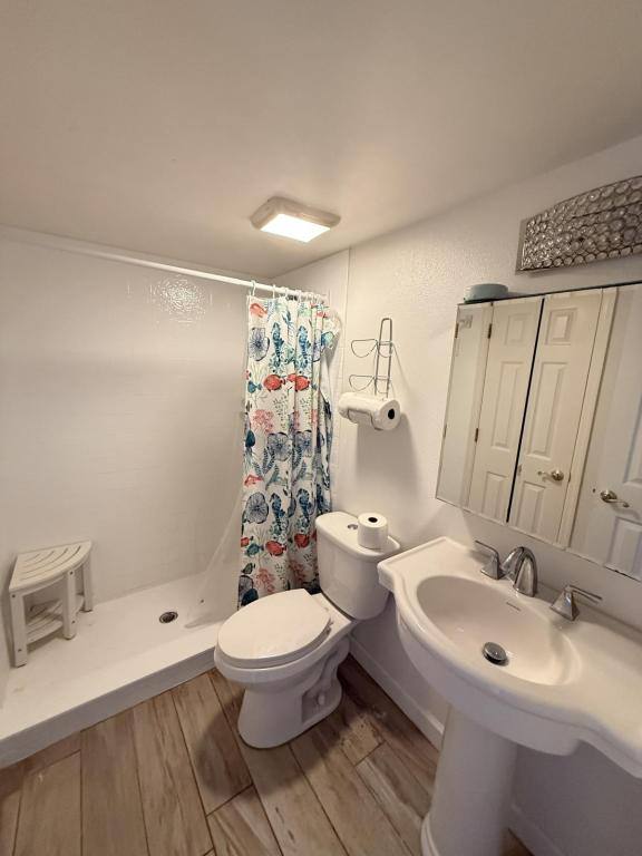 Condo for rent at 1540 Riverside Dr #402, Titusville, FL 32780