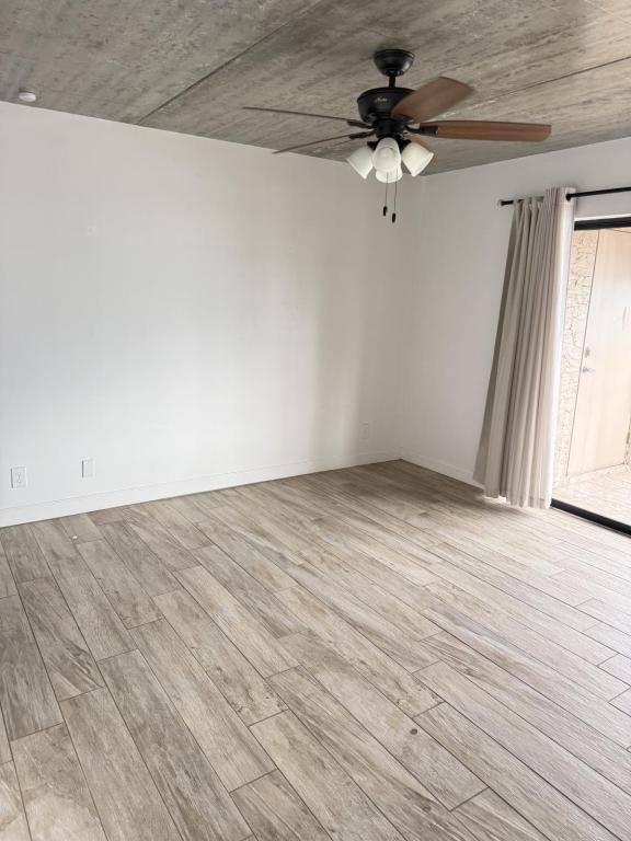 Condo for rent at 1540 Riverside Dr #402, Titusville, FL 32780