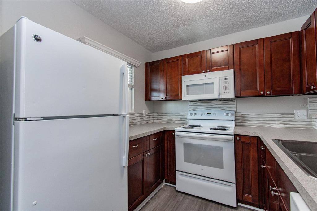 Condo for rent at 39132 Co Rd #54, Zephyrhills, FL 33542