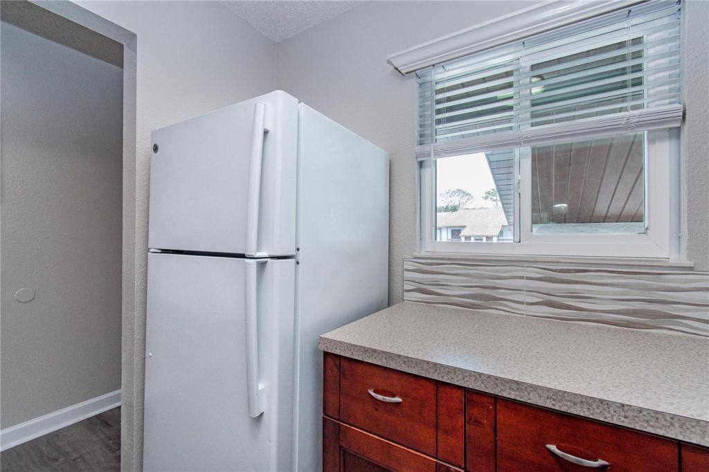Condo for rent at 39132 Co Rd #54, Zephyrhills, FL 33542