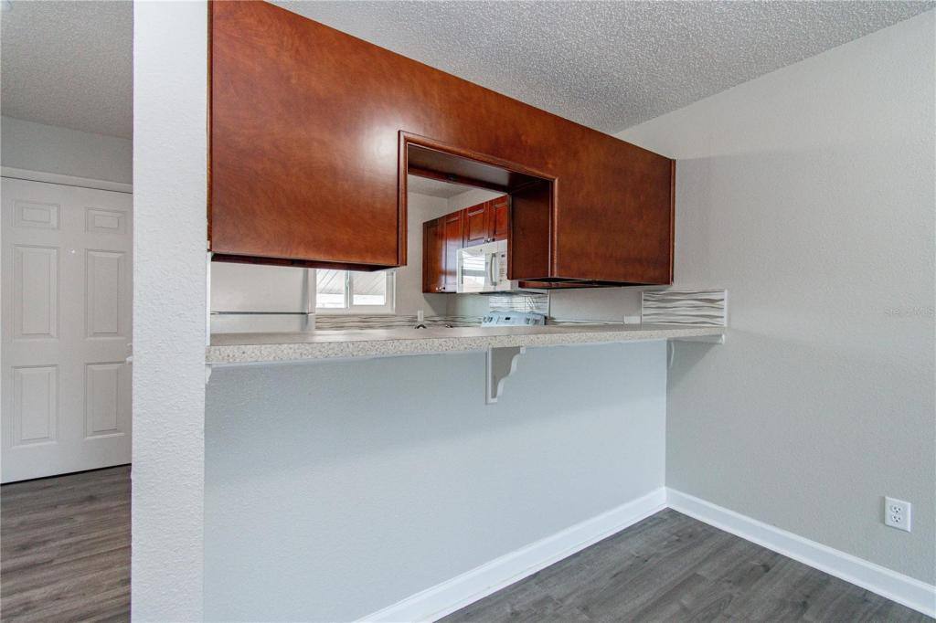 Condo for rent at 39132 Co Rd #54, Zephyrhills, FL 33542