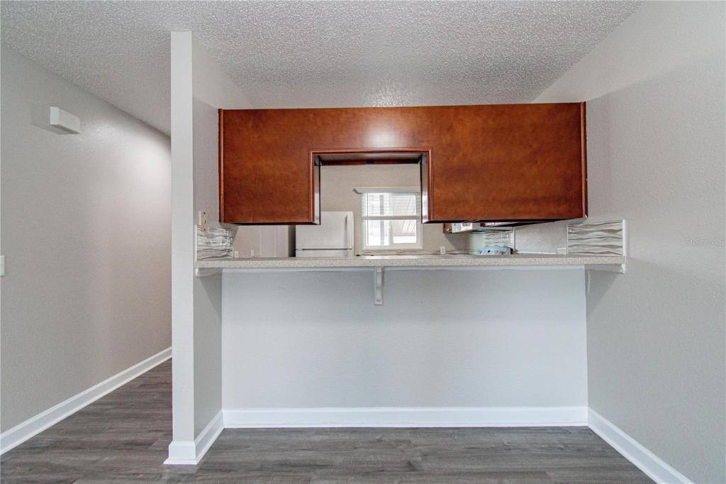 Condo for rent at 39132 Co Rd #54, Zephyrhills, FL 33542