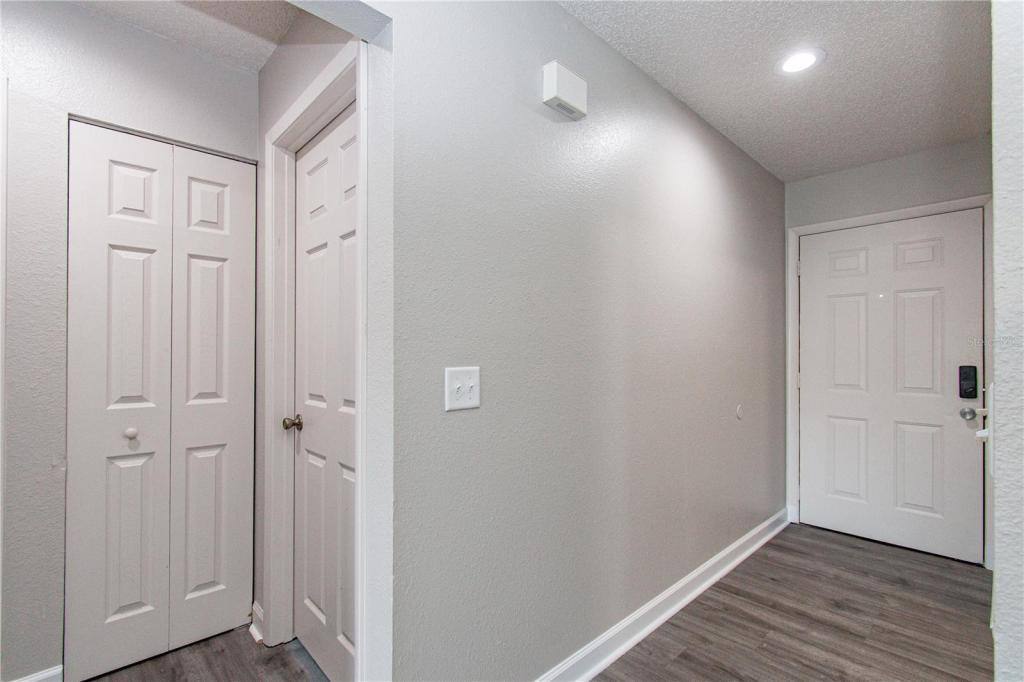 Condo for rent at 39132 Co Rd #54, Zephyrhills, FL 33542