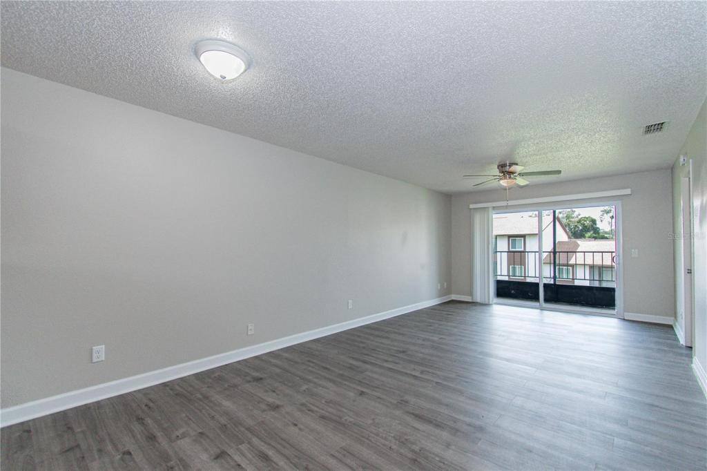 Condo for rent at 39132 Co Rd #54, Zephyrhills, FL 33542