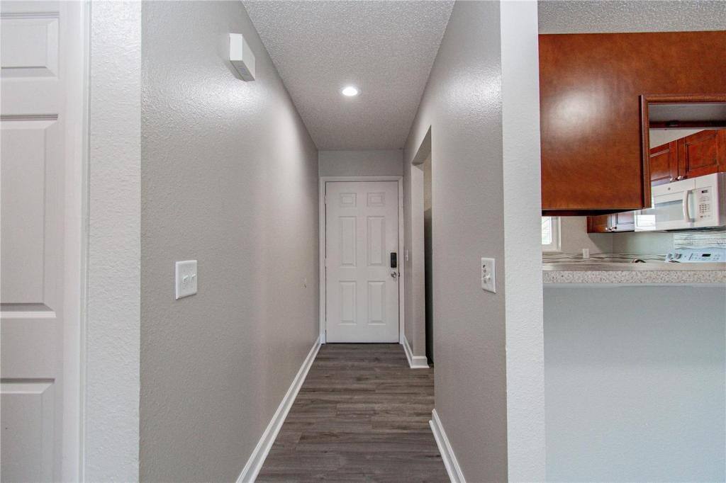 Condo for rent at 39132 Co Rd #54, Zephyrhills, FL 33542
