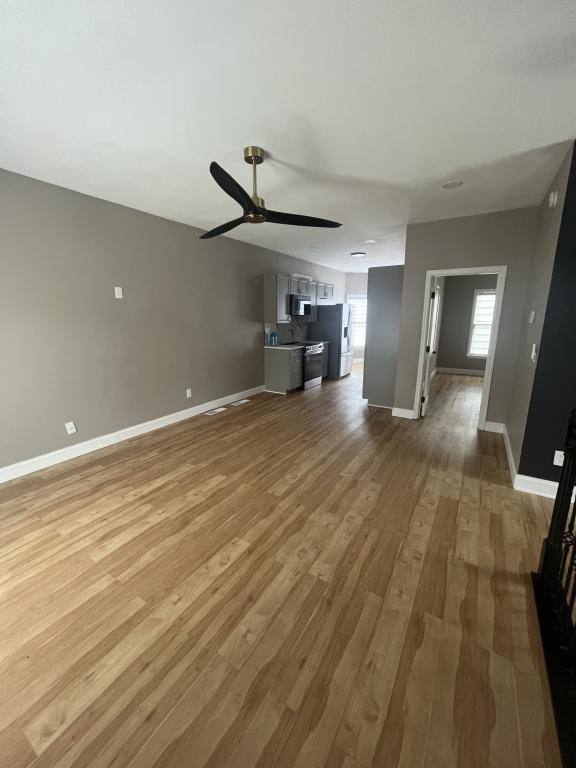 House for rent at 738 Prince Place NW, Atlanta, GA 30318
