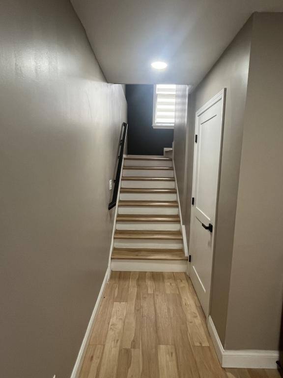 House for rent at 738 Prince Place NW, Atlanta, GA 30318