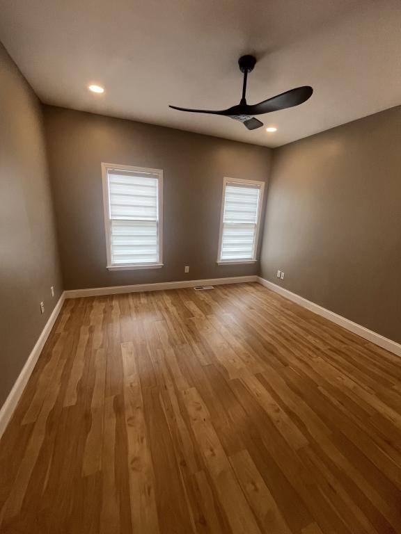 House for rent at 738 Prince Place NW, Atlanta, GA 30318