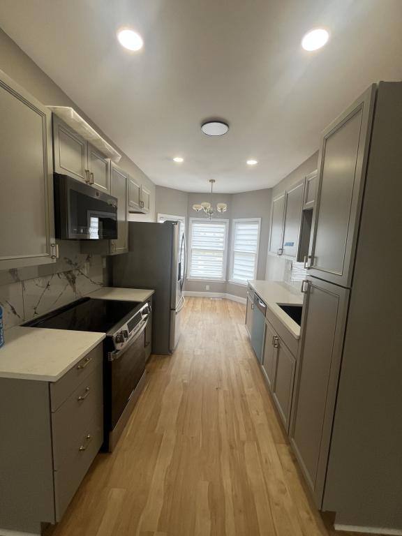 House for rent at 738 Prince Place NW, Atlanta, GA 30318