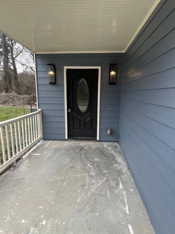 House for rent at 738 Prince Place NW, Atlanta, GA 30318