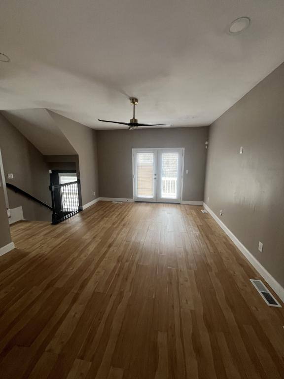 House for rent at 738 Prince Place NW, Atlanta, GA 30318