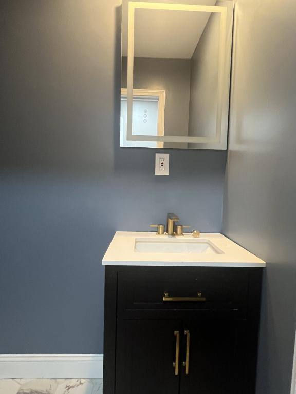 House for rent at 738 Prince Place NW, Atlanta, GA 30318