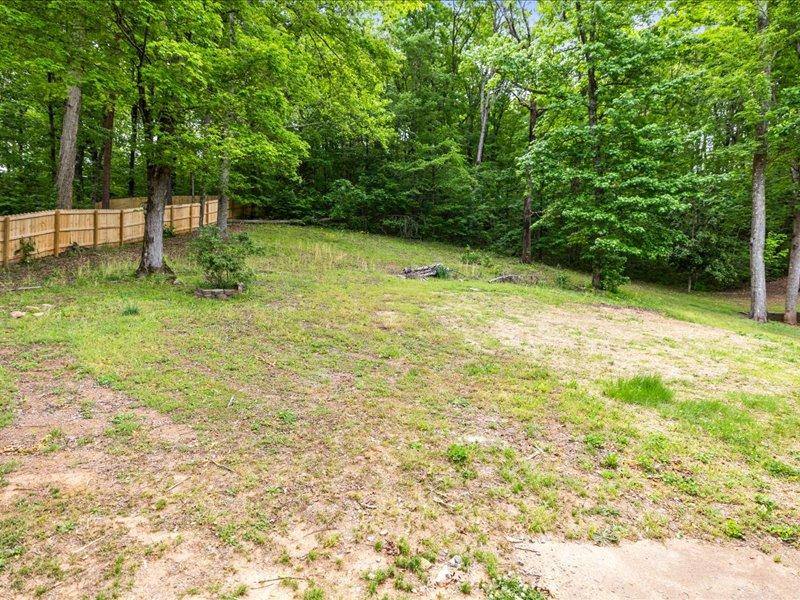 House for rent at 5530 Browntown Rd -1621, Chattanooga, TN 37415