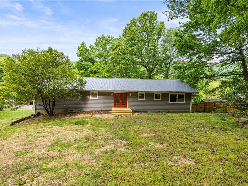 House for rent at 5530 Browntown Rd -1621, Chattanooga, TN 37415