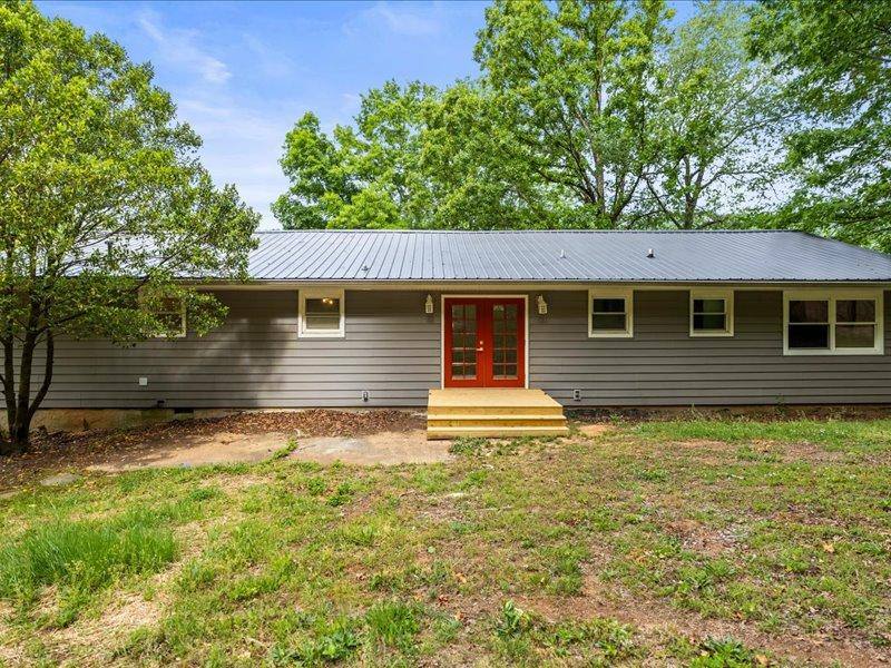 House for rent at 5530 Browntown Rd -1621, Chattanooga, TN 37415