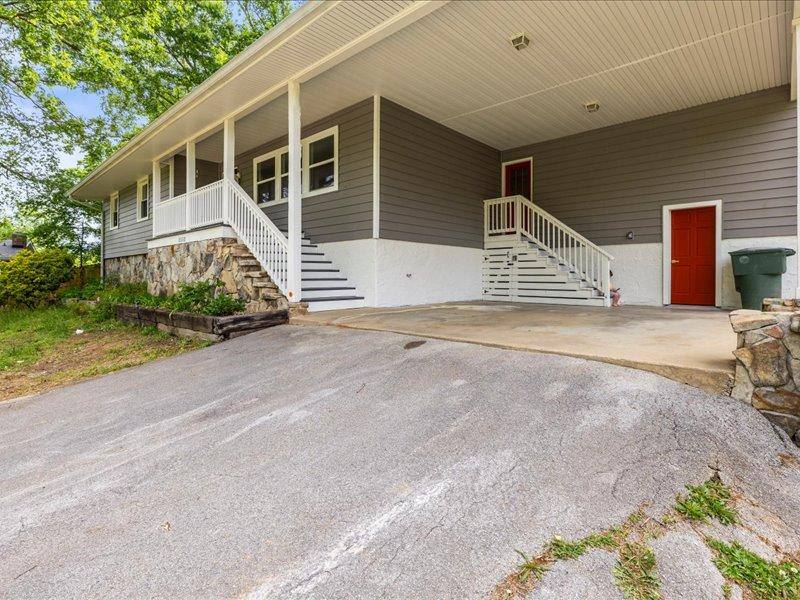 House for rent at 5530 Browntown Rd -1621, Chattanooga, TN 37415