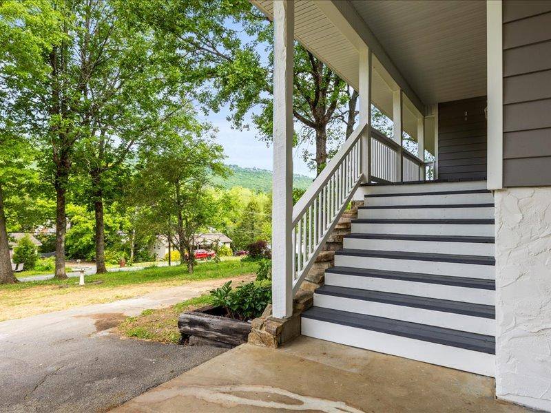 House for rent at 5530 Browntown Rd -1621, Chattanooga, TN 37415