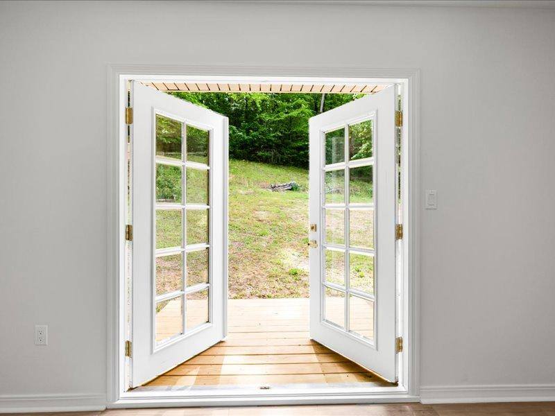 House for rent at 5530 Browntown Rd -1621, Chattanooga, TN 37415